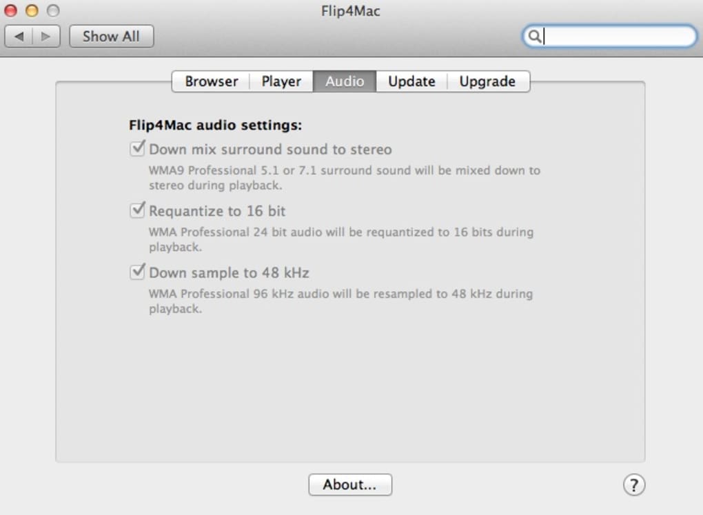 Mac os x keynote download free version