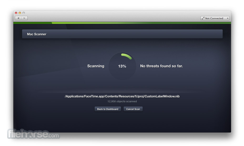 Avg For Mac Free Download 2014